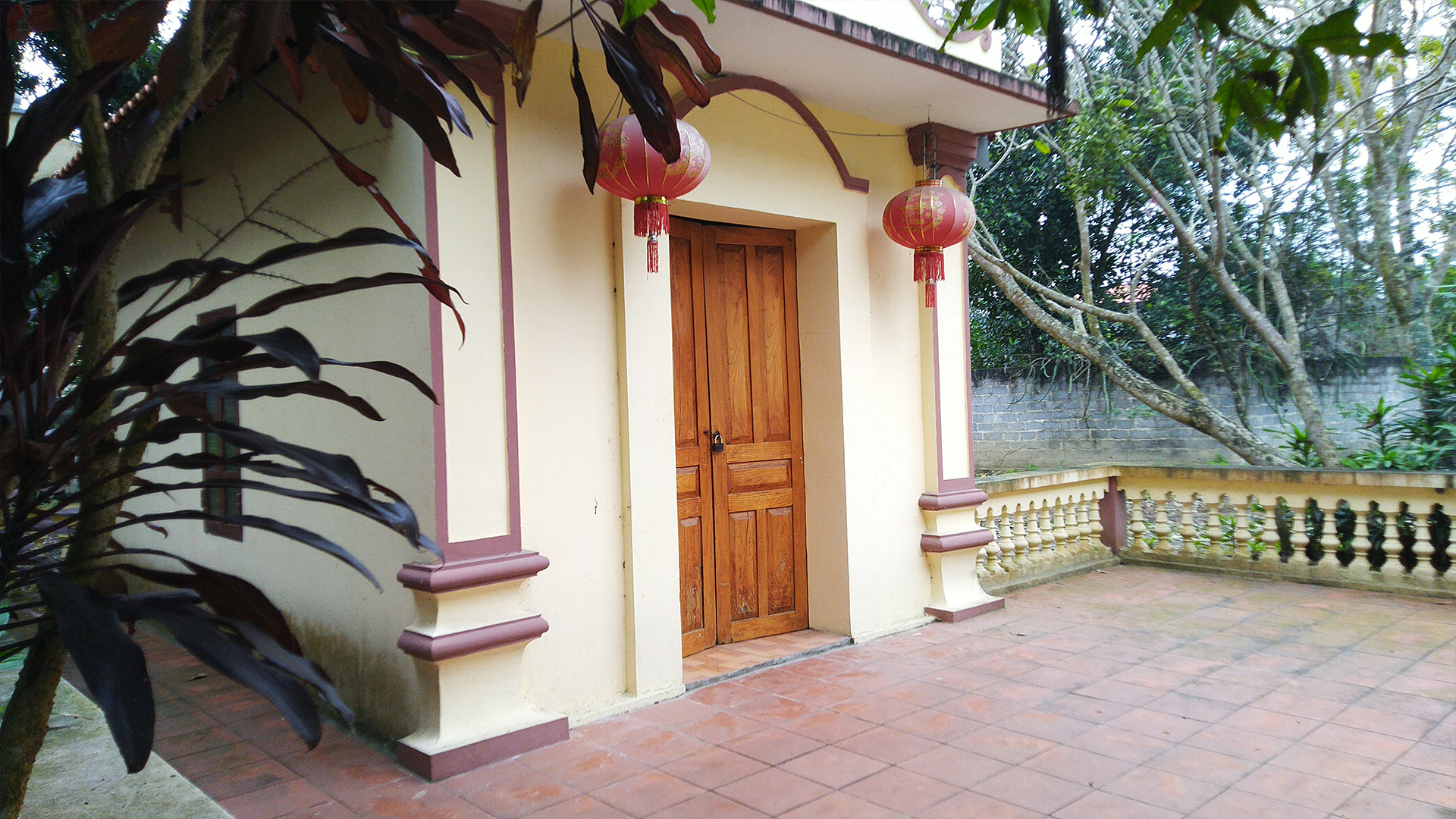 4_Thờ Phật.jpg